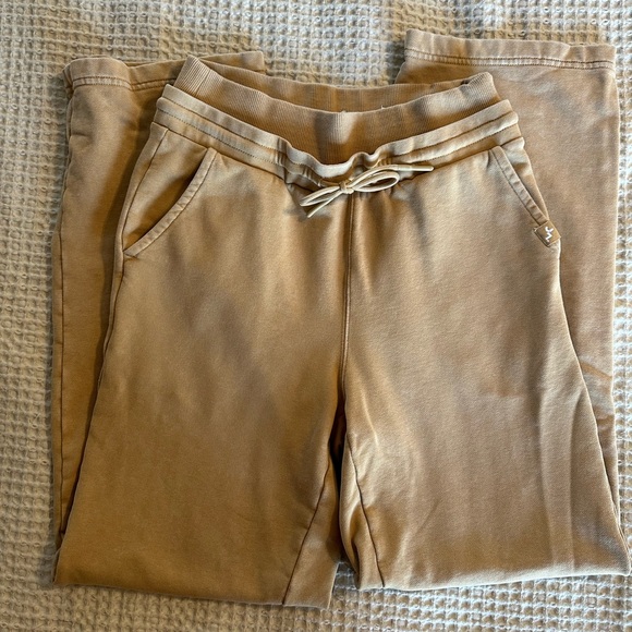 JoyLab sweat pants - Picture 2 of 2